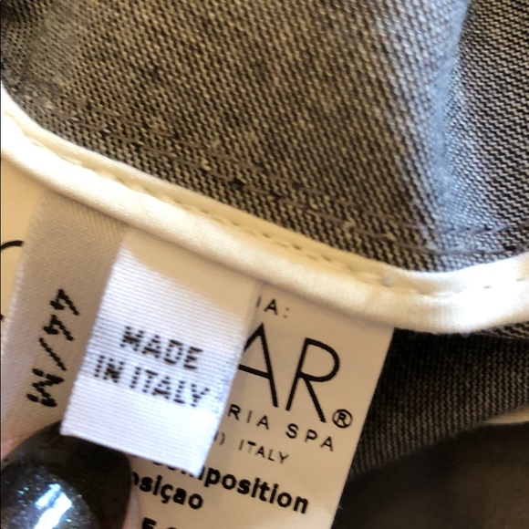 Iceberg jacket - Picture 8 of 8